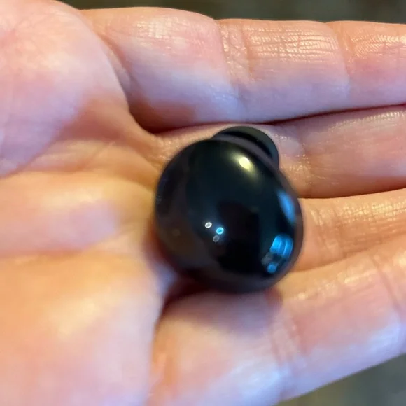 Samsung galaxy buds pro